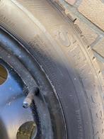 Winterbanden Opel Meriva 205/55R16T - Alpine Proof, Ophalen, Gebruikt