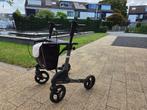 Rollator Topro Troja 2G M, Diversen, Ophalen, Gebruikt