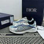 Christian Dior sneakers NIEUW (Prada Dsquared Louboutin), Kleding | Heren, Schoenen, Ophalen of Verzenden, Nieuw