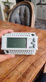 siemens rlu220, Ophalen of Verzenden, Nieuw