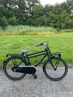 Nette Jongensfiets Cortina 24 inch - 3 V - € 125,-, Fietsen en Brommers, Fietsen | Jongens, Ophalen