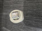 14 k gouden heren ring met anker 9,2 gram, 20 of groter, Heer, Nieuw, Ophalen of Verzenden