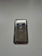 Apple iPod 32GB touch model A1367, Audio, Tv en Foto, Mp3-spelers | Apple iPod, Ophalen, Touch, Zo goed als nieuw, 20 tot 40 GB