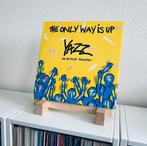 Yazz And The Plastic Population – The Only Way Is Up 1988, 1980 tot 2000, Ophalen, 12 inch