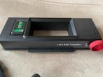 Lomography DigitaLIZA Plus Filmscanner - Nieuw, Audio, Tv en Foto, Fotografie | Doka Toebehoren, Ophalen of Verzenden, Nieuw, Doka-onderdelen