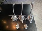 Riviera Maison hat hooks, Ophalen of Verzenden, Zo goed als nieuw, Wandhaken, Minder dan 100 cm