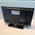 Hitachi 22HE4002 22 Inch Full-HD Smart TV + afstandsbedienin, Audio, Tv en Foto, Televisies, Flex Ltd., Zo goed als nieuw, https://flex.com/contact-us