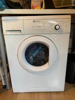 Bauknecht WAK 6466 Wasmachine, Witgoed en Apparatuur, Wasmachines, Ophalen, Minder dan 85 cm, 4 tot 6 kg, Voorlader