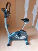 Te koop: Hometrainer (Kettler), Sport en Fitness, Ophalen, Zo goed als nieuw, Overige typen