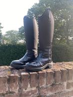 Paardrijlaarzen Mountain Horse, Ophalen of Verzenden, Zo goed als nieuw, Dressuur, Schoeisel