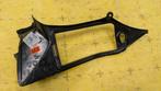 Triumph Sprint ST / GT 1050 Cockpit panel onder rechts, Ophalen of Verzenden, Gebruikt