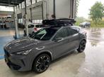 Thule Motion 3 XL LOW - Thule Store Hoogeveen, Ophalen of Verzenden, Nieuw