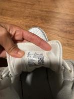 Nike airjorden, Ophalen, Zo goed als nieuw
