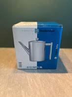 Teapot Sofia Steel, Ophalen of Verzenden, Nieuw, Rvs, Overige typen