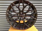 19" FITS AUDI RS  A4 A5 A6 A8 Q2 Q3 TT CABRIO COUPE  RS4, Auto-onderdelen, Banden en Velgen, Nieuw, Velg(en), Personenwagen, 19 inch