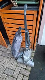 Kirby G4 Stofzuiger - Krachtige Reiniging!, Ophalen