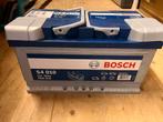 Bosch Accu S4-010 80Ah, Auto-onderdelen, Accu's en Toebehoren, Ophalen, Nieuw