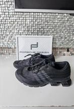 Origineel porsche design S4 sport schoenen bij adidas 44, Kleding | Heren, Porsche design x Adidas, Ophalen of Verzenden, Zo goed als nieuw