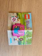 Lego Friends 41667, Ophalen, Zo goed als nieuw, Complete set, Lego