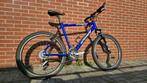 MTB 26 inch, 57 cm of meer, Ophalen of Verzenden, Gebruikt, Overige merken