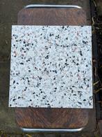 Terrazzo tegels 40x40, Ophalen, Overige materialen, Nieuw, 5 tot 10 m²