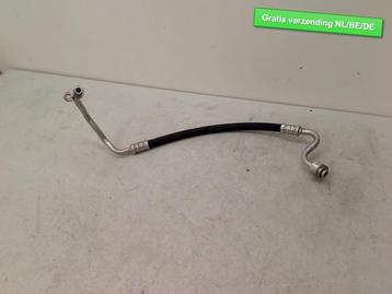 AIRCO LEIDING Volkswagen Golf VII (AUA) (5Q0816721) beschikbaar voor biedingen
