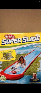 wahu super slide nieuw, Ophalen of Verzenden, Nieuw