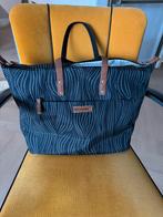 New Looxs Tendo Alma Fietsshopper - 21 Liter, Ophalen of Verzenden, Nieuw