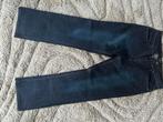 Cars jeans no 1507 mt 36/32, Cars, W36 - W38 (confectie 52/54), Blauw, Ophalen of Verzenden