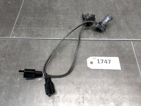 GSXR1000 2005 - 2006 Suzuki Kabelboom D1-58806, Motoren, Accessoires | Overige