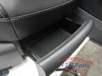VW T - Roc Facelift R - Line Interieur Leer, Auto-onderdelen, Ophalen, Gebruikt