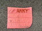 Anky pad, Dieren en Toebehoren, Ophalen, Zo goed als nieuw