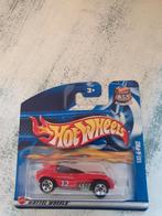 Hot Wheels Cat-A-Pult Highway 35 Anniversary, Ophalen of Verzenden, Nieuw, Auto