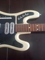 crucianelli 1962, Ophalen, Gebruikt, Solid body, Overige merken