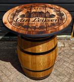 Van Leijsen heeft nu ook een eigen tontafel., Ophalen of Verzenden, Nieuw