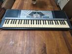 Bontempi pm 651 Keyboard - Perfect voor beginners!, Ophalen