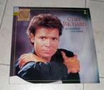 Cliff Richard - My Favourite Love Songs album, Ophalen of Verzenden, 1960 tot 1980, Zo goed als nieuw, 12 inch