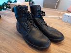 Jodhpurs maat 37, Ophalen of Verzenden, Gebruikt, Schoeisel