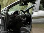 Ford Fiesta 1.5 EcoBoost ST-3 18'inch-LED-Dealer Onderhouden, Auto's, Ford, Voorwielaandrijving, Stof, 1498 cc, Euro 6