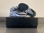 Nike air max BW Lyon, Nike, Ophalen of Verzenden, Sneakers of Gympen, Grijs