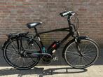 Electrische riese en muller bosch middenmotor, Fietsen en Brommers, Fietsen | Heren | Herenfietsen, Overige merken, Versnellingen