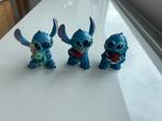 Beeldjes stitch, Ophalen of Verzenden, Zo goed als nieuw, Overige typen