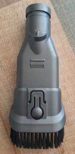 Origineel Dyson opzetstuk, Ophalen of Verzenden