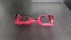 Hoverboard met kart., Ophalen of Verzenden, Gebruikt