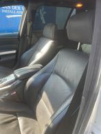Bmw e91 M sport elektrisch verwarmd interieur, Auto-onderdelen, Interieur en Bekleding, Ophalen, BMW