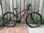 Ghost EBS 29/44, Fietsen en Brommers, Hardtail, Ghost, Heren, Zo goed als nieuw