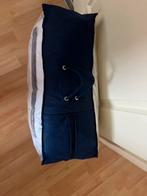 Nieuw Sleepcare Lits Jumeaux Dekbed 240x220, Ophalen of Verzenden, Nieuw, Overige merken