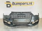 Bumper Audi A1 8X0 Sline S-Line 10-15 Voorbumper 1-H2-13953z, Ophalen, Bumpers.nl, Info@Bumpers.nl, Bumpers.nl