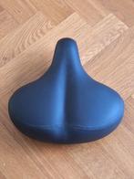 zadel virtufit hometrainer, Sport en Fitness, Fitnessapparatuur, Ophalen, Zo goed als nieuw, Kunststof, Overige typen