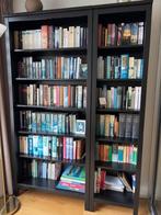 boekenkast, Ophalen, Zo goed als nieuw, 25 tot 50 cm